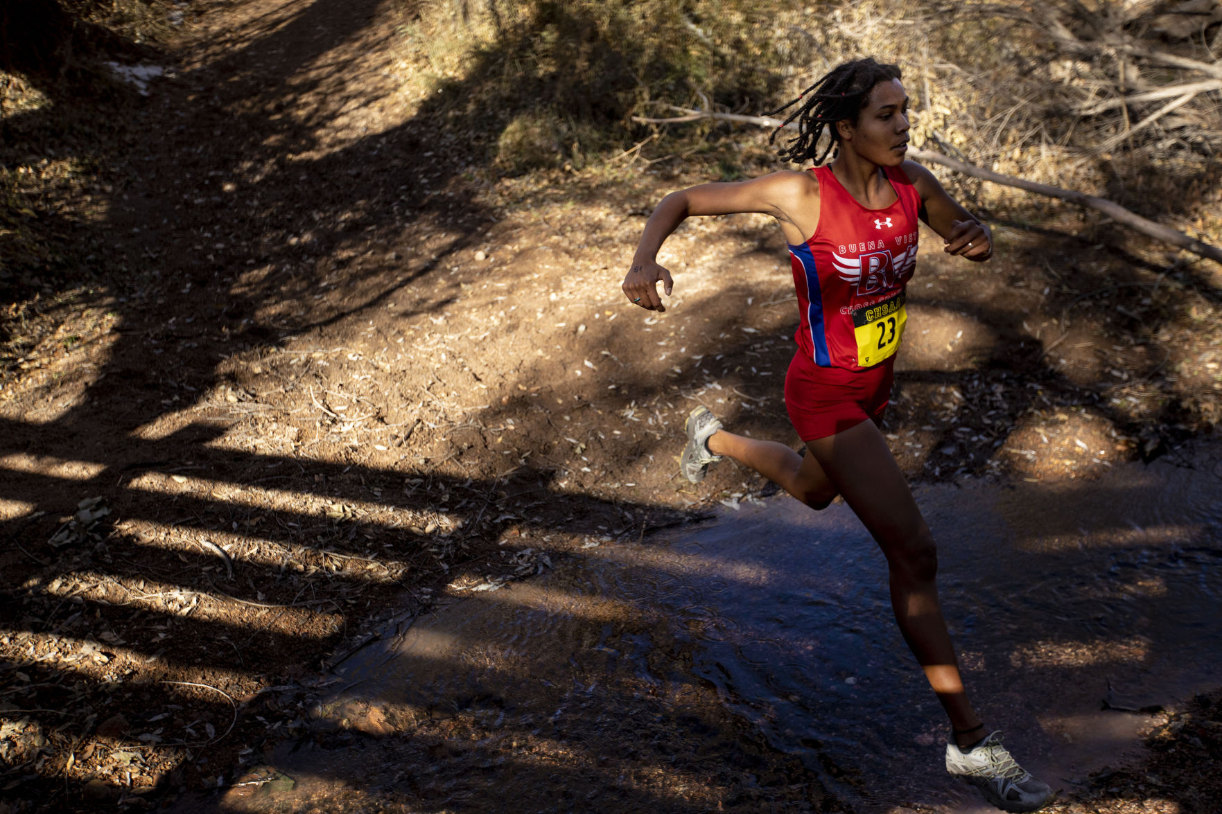 102719-s-xc 15.jpg